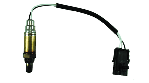 OXYGEN SENSOR, NETT EMIS KIT (0G6522B)