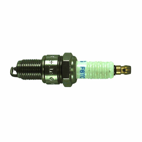 Generac Use 0H03930127 Spark Plug 0H0400 Note: Use0H03930127Spark Plug 0H0400