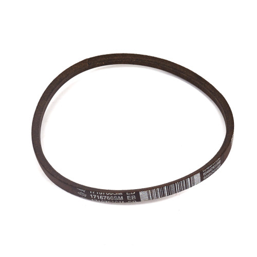 Briggs & Stratton V-Belt 4L 027.17 1716766SM