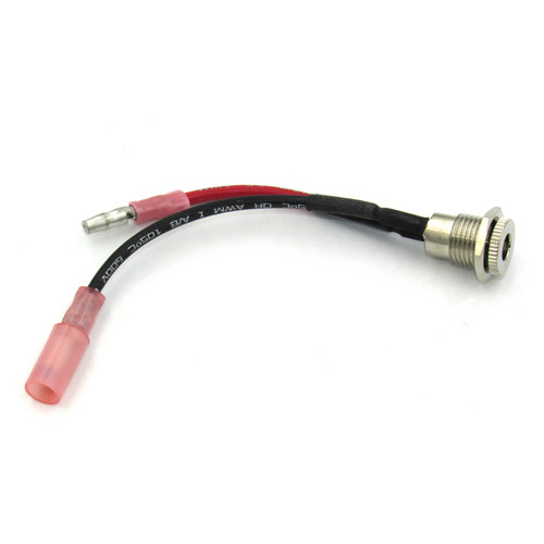 Briggs & Stratton Jack-Coaxial 186166GS
