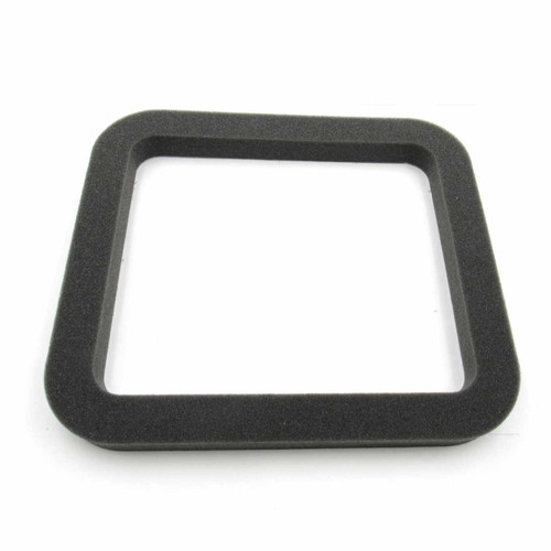 Briggs & Stratton Seal-Foam 194820GS