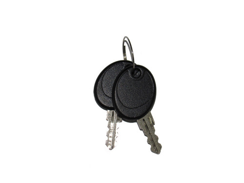 Briggs & Stratton Key-Latch 207652GS