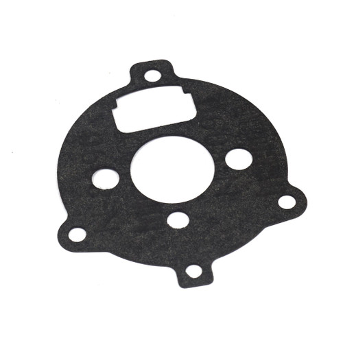 Briggs & Stratton Gasket-Carb Body 27034