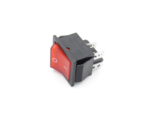 Briggs & Stratton Switch 312684GS