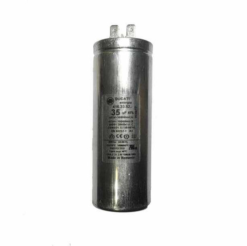 Briggs & Stratton Capacitor 312700GS