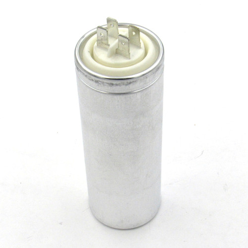 Briggs & Stratton Capacitor 317837GS