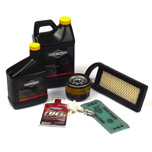 Briggs & Stratton Maintenance Kit 5127B