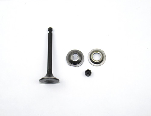 Briggs & Stratton Valve-Exhaust 592612