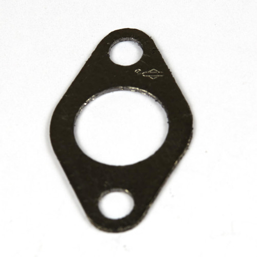Briggs & Stratton Gasket-Exhaust 690970
