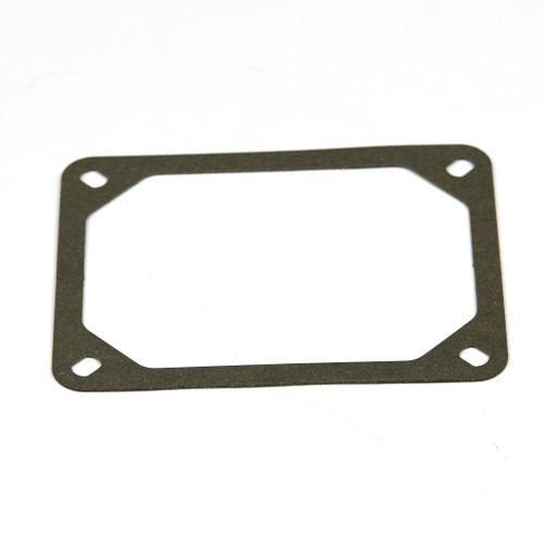 Briggs & Stratton Gasket-Rocker Cover 690971