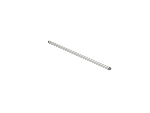 Briggs & Stratton Rod-Push 691758