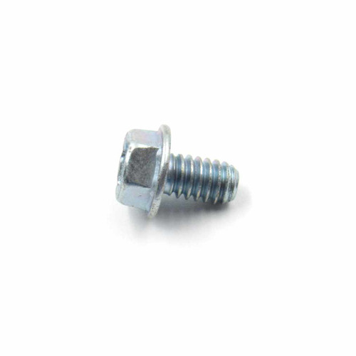 Briggs & Stratton Screw 692198