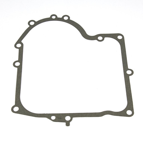 Briggs & Stratton Gasket-Crkcse/015 692226