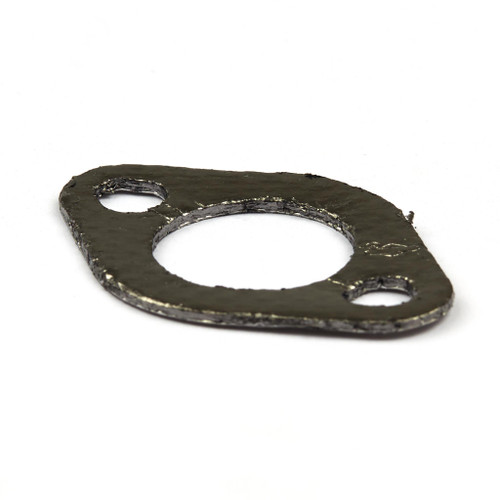 Briggs & Stratton Gasket-Exhaust 692237