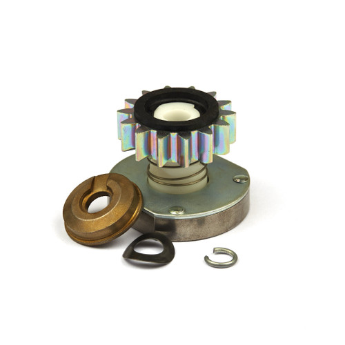 Briggs & Stratton Drive-Starter 693699