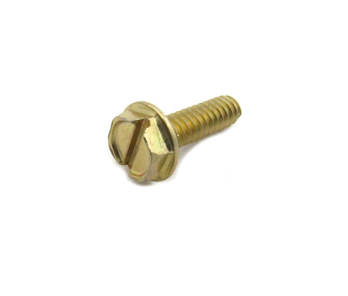 Briggs & Stratton Screw 694515
