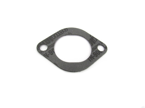 Briggs & Stratton Gasket-Intake 694874