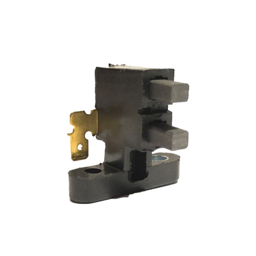 Briggs & Stratton Brush 704915