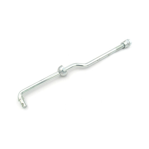 Briggs & Stratton Link Lift Susp 705093