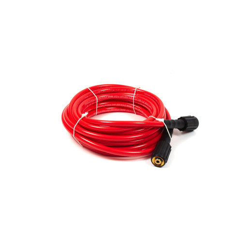 Briggs & Stratton Hose 708723