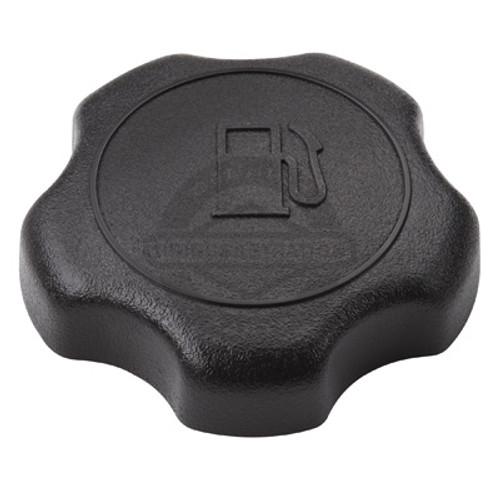 Briggs & Stratton Cap-Fuel Tank 795027