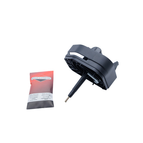 Briggs & Stratton Base-Air Cleaner 797667
