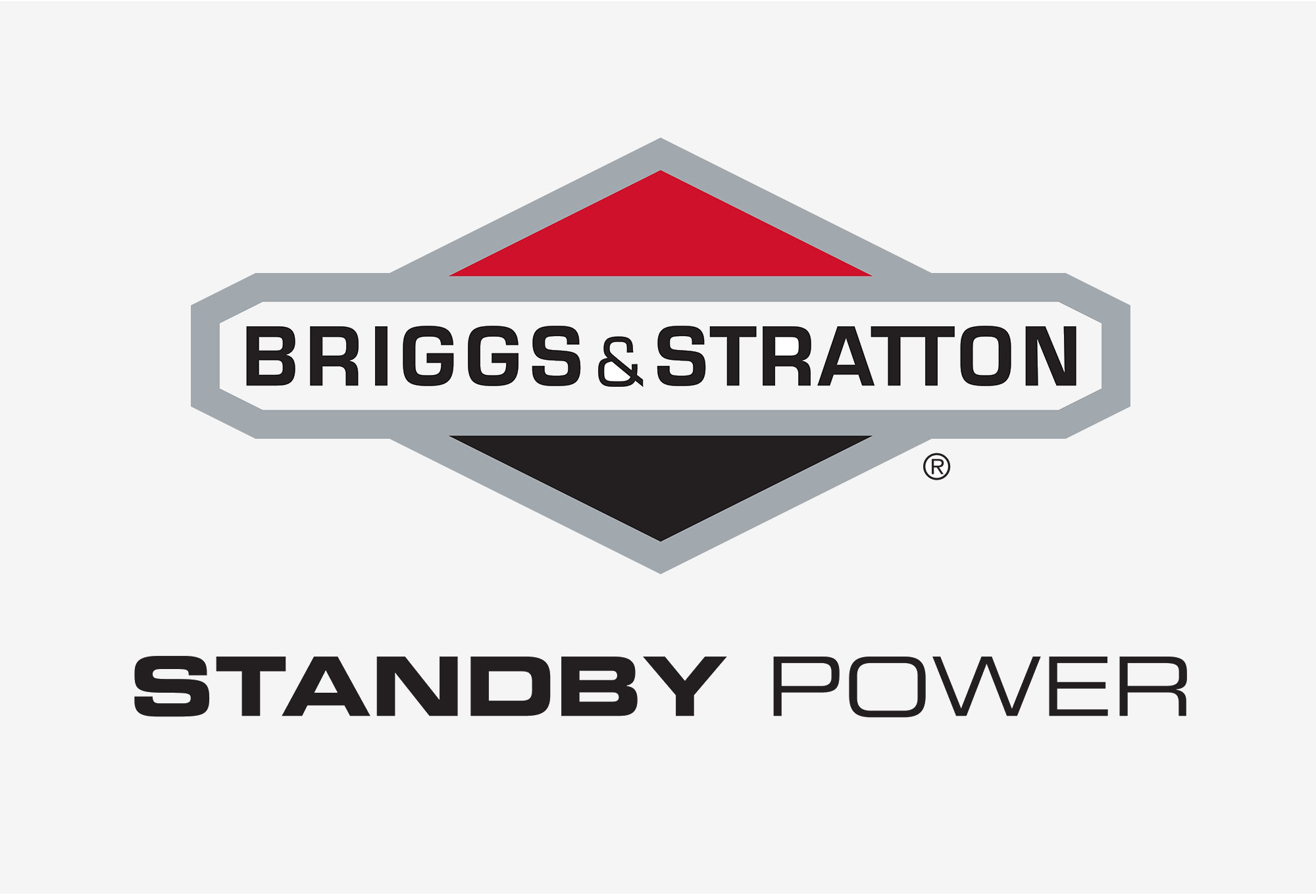 Link  Briggs and Stratton Generator Parts