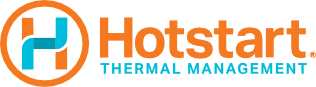 Hotstart Block Heaters