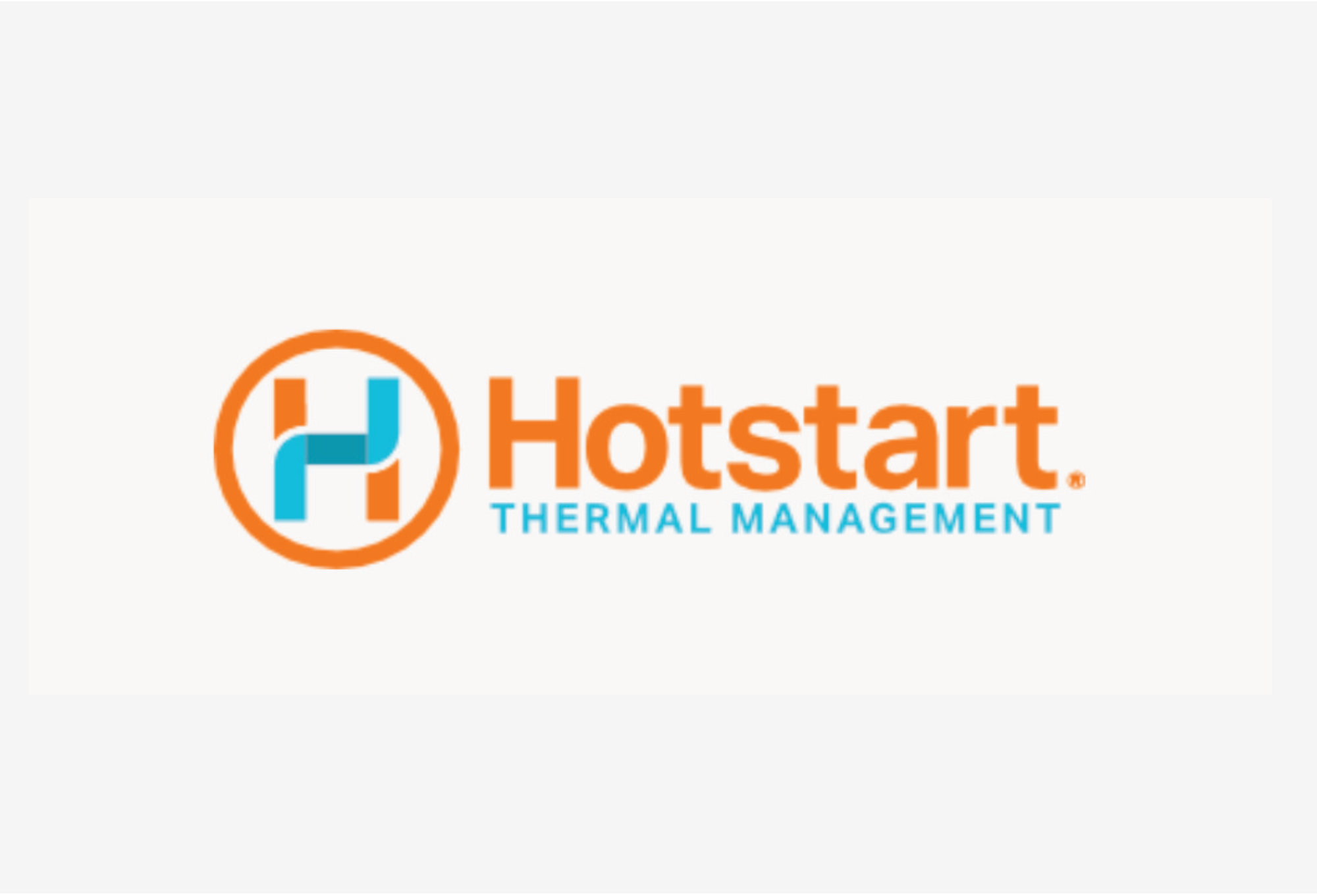 Hotstart Products