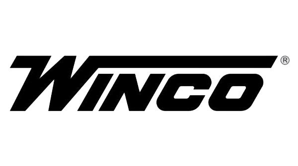 Winco Parts