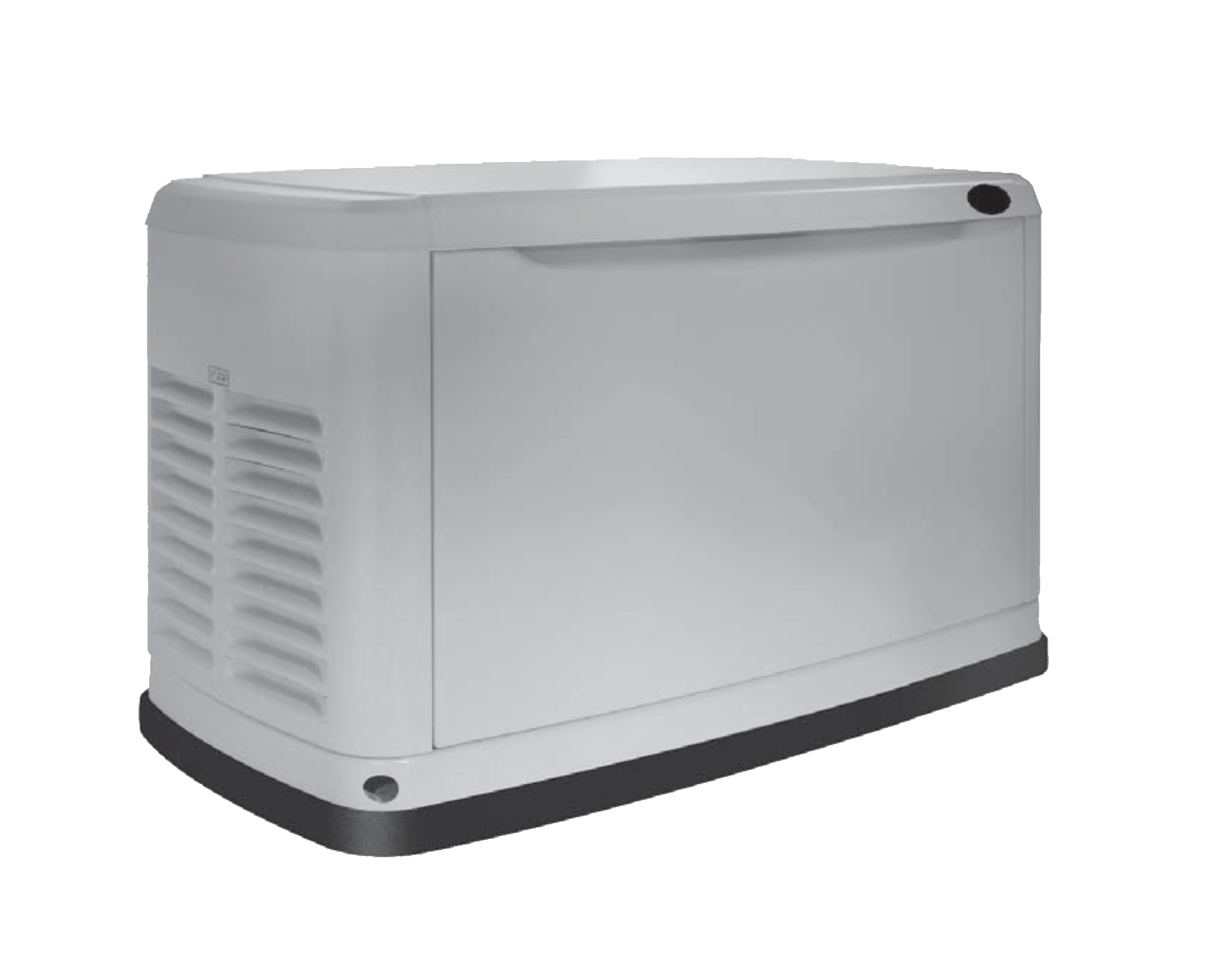 Generac 10 kW Generator Model 0058831 – Parts Breakdown