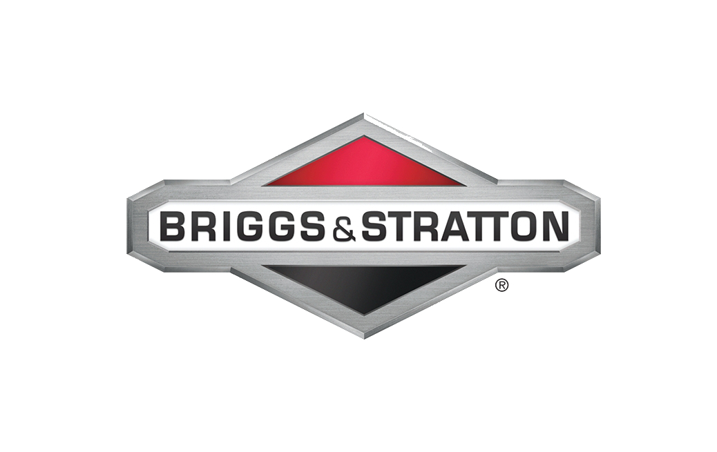 Briggs & Stratton Parts