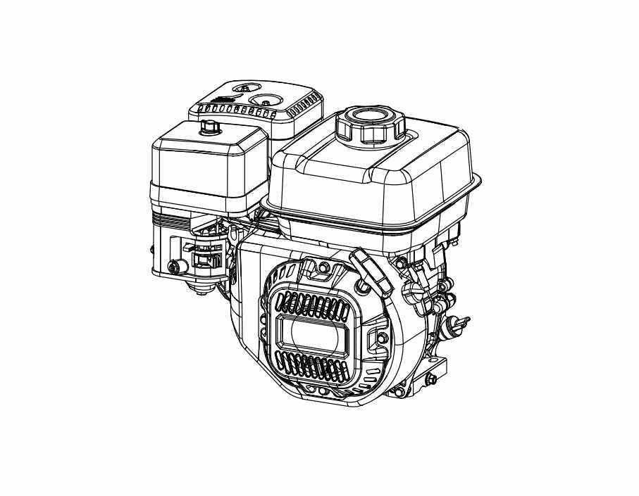 generac-1966-gasoline-engine-g33-parts-breakdown.jpg