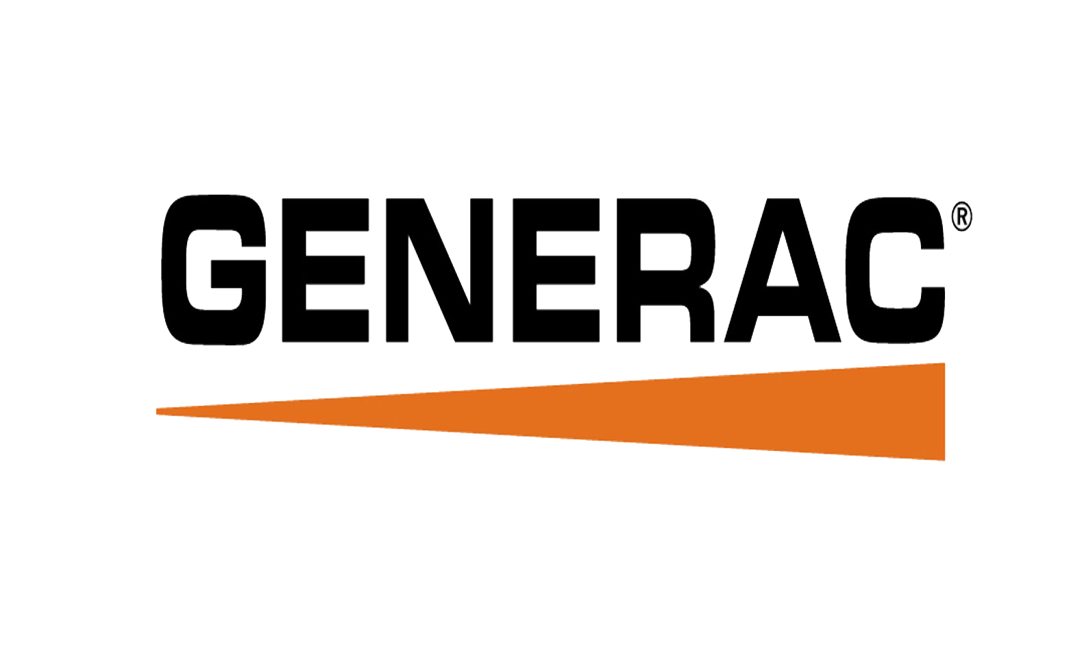 Generac Generator Parts