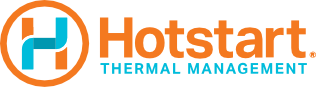 hotstart-logo