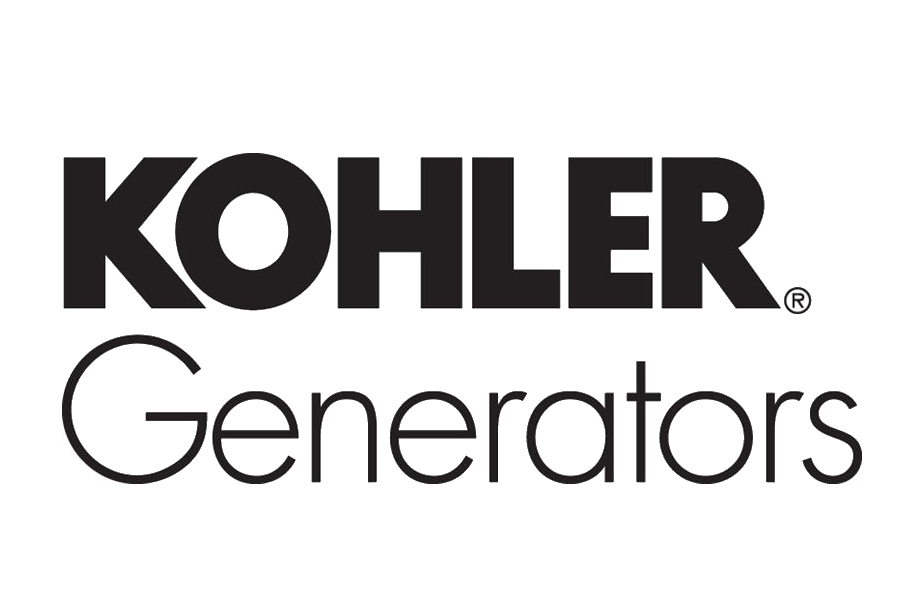 Kohler Parts