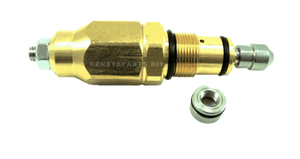 Generac Kit, Unloader Pw 0H95650116 - Gensys Parts DIY