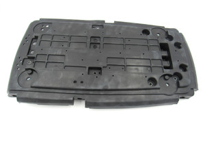 Generac Base Plate 10000006893 - Gensys Parts DIY
