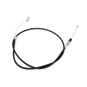Generac Cable Drive Dr Sp22 322971 - Gensys Parts DIY