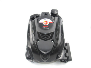 GENERATOR 2.0 タイツ Amazon.com: CW-X Women's Endurance Generator Joint and