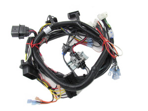 Gates® G25645-0815 - MegaCrimp™ 1/2