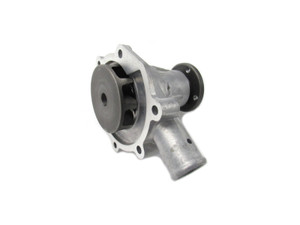 Generac Mitsubishi Water Pump L3E 16744