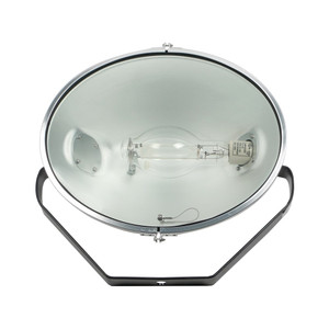 Generac Assy Light Fixture - 1100W Metal Halide A0000117617