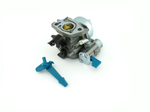 Champion Carburetor Assembly 16100-Z530610-0099 - Gensys Parts DIY