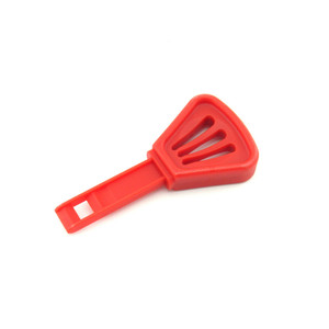 PowerSmart 212cc Engine Switch Key (Loncin) 273210001-0003