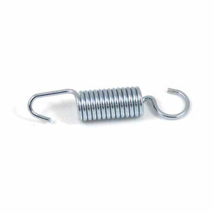 Ps304 Spring Powersmart Small Tension Spring 303130094