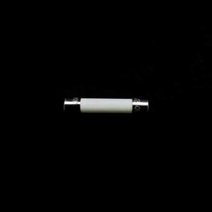 ba-l　1/2 Kohler Fuse, 10A, 250V, 0.25x1.25, Fast Acting 223316