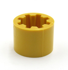 Kohler Sleeve, drive (1.14