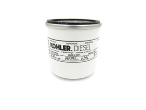 Ricambio Kohler Lombardini Filtro Carburante ED0021752880-S/ED0021750450-S - Compatibile Con Motori Kohler E Lombardini Filtro Carburante Kohler Lombardini Ed0021752880-s