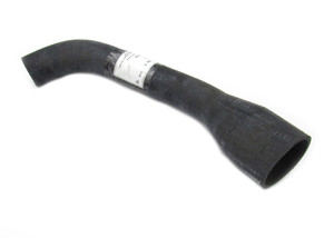 13925 Radiator Kohler Hose, upper radiator (1.50